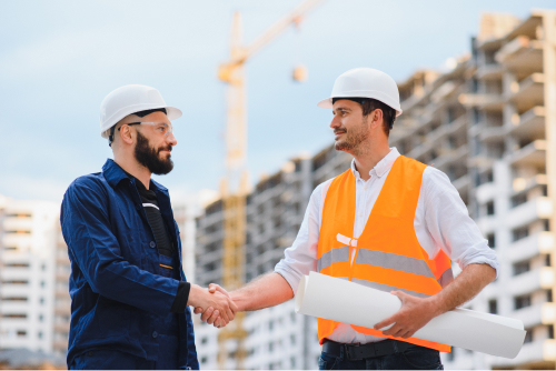 gallery__item-popup-3