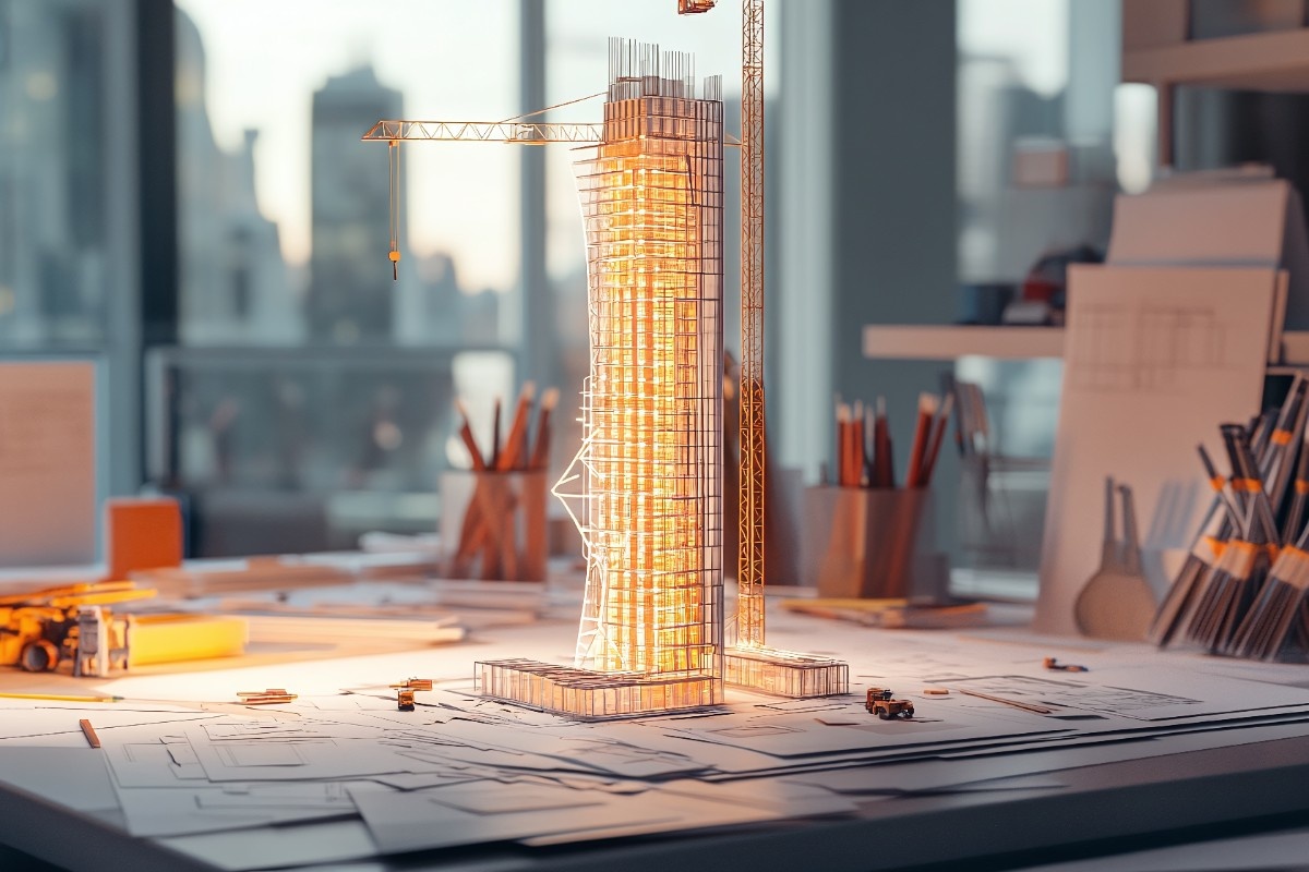 Balancing Function and Design