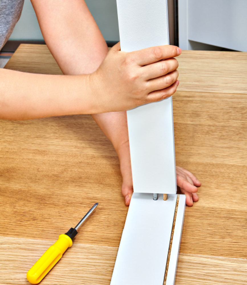 Countertop+Installation+Process+portrait