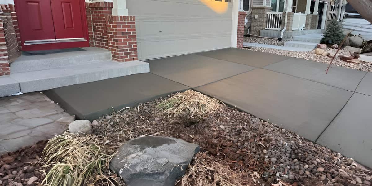 Interior Painting Castle Pines