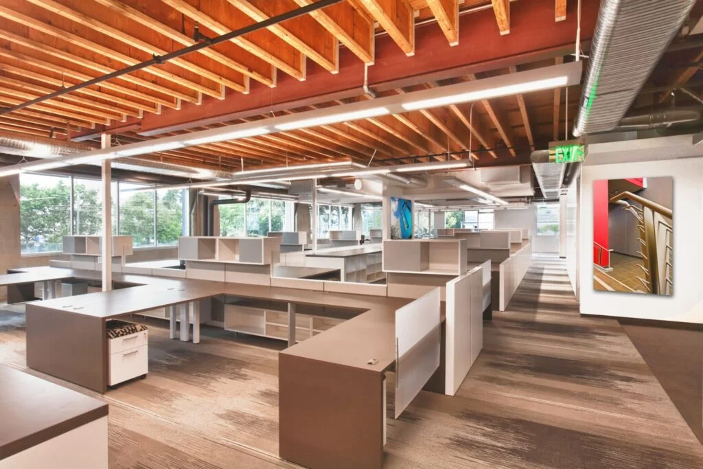 Koll Taylor T.I. 4 1024x683 1 Colorado Field Services