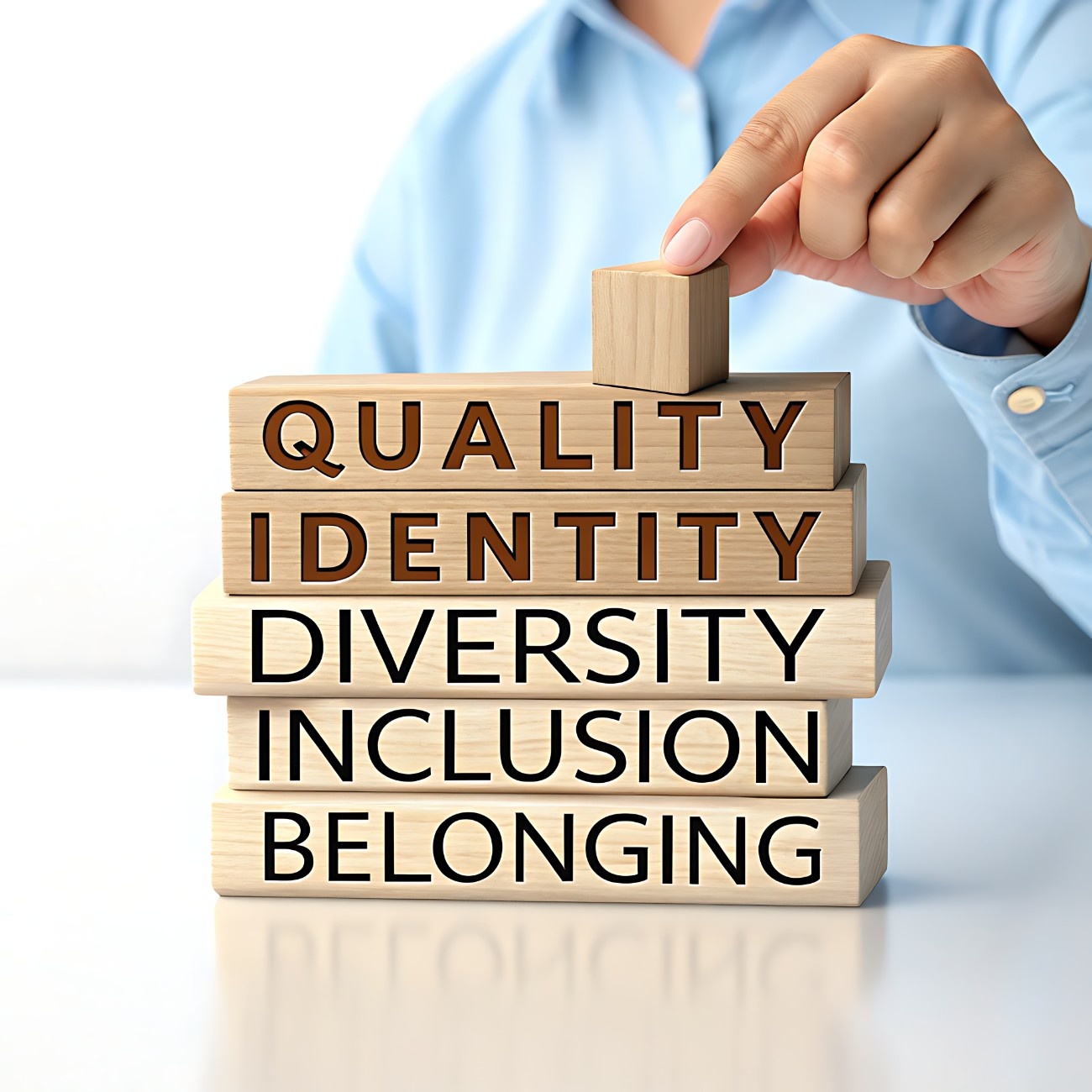 Quality+Preparation+Matters