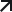 Search