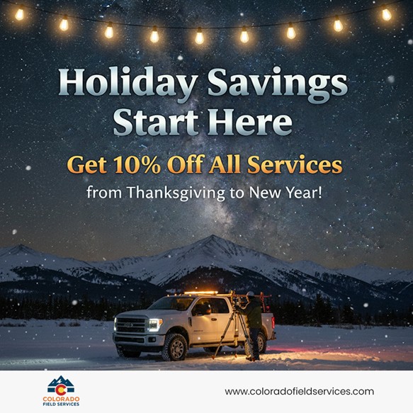 Book Early & Save 10% on All Services This Season