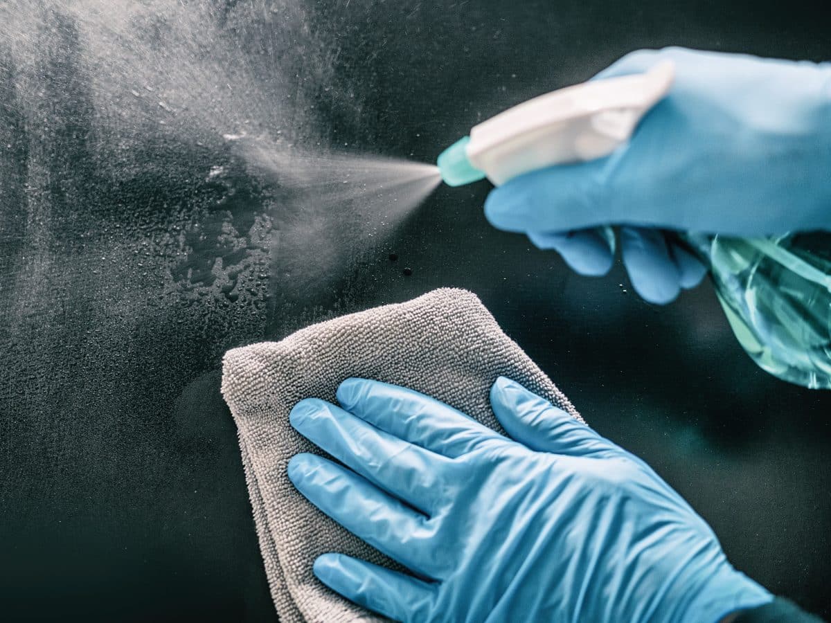 why-indoor-air-quality