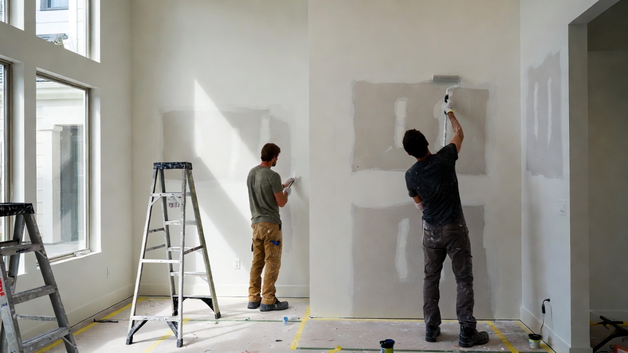 13 Colorado Field Services