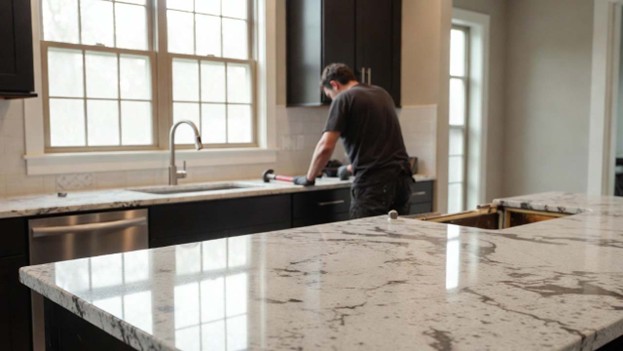 Countertop Installation Services Castle Pines Co Colorado Field Services Countertop Installation Services Castle Pines Co