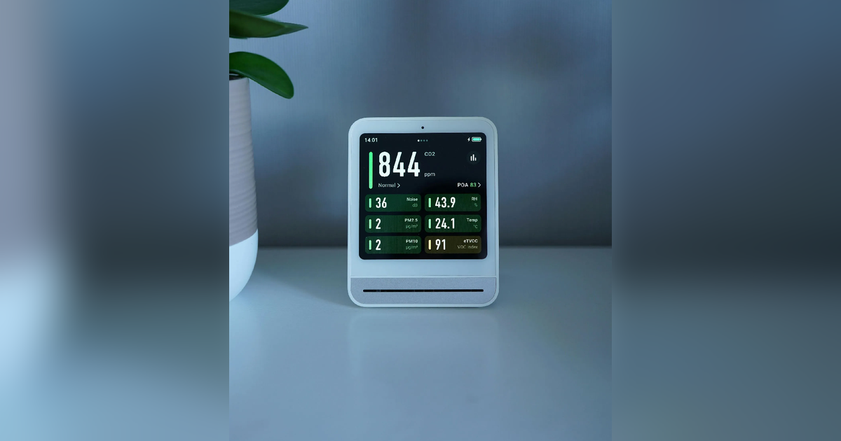 emergency-hvac-service